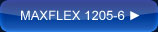 MAXFLEX 1205-6